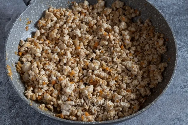 Шаг 7: иллюстрация