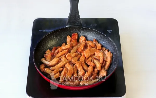 Шаг 9: иллюстрация