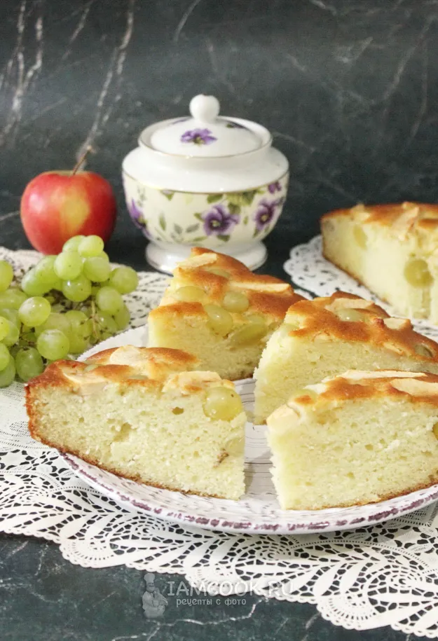 Шаг 10: иллюстрация