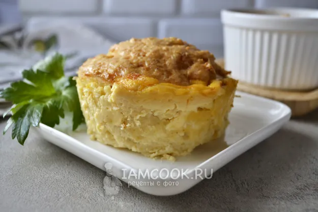 Шаг 13: иллюстрация