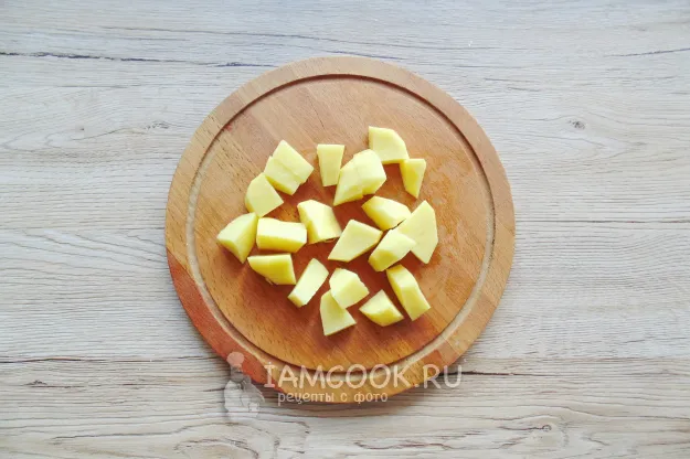 Шаг 6: иллюстрация