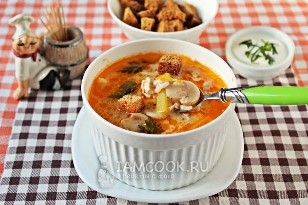 Шаг 10: иллюстрация