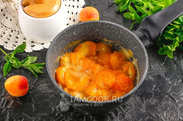 Шаг 4: иллюстрация