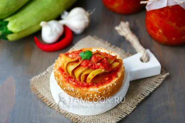 Шаг 16: иллюстрация