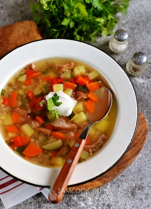 Шаг 11: иллюстрация