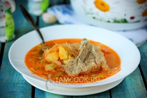 Шаг 6: иллюстрация