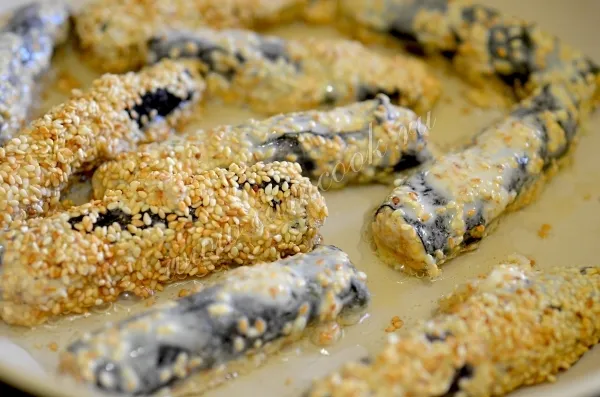 Шаг 12: иллюстрация