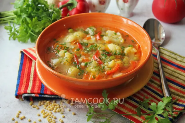 Шаг 13: иллюстрация