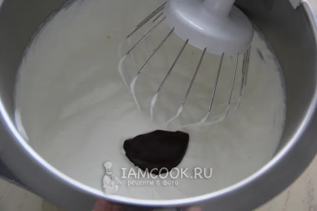 Шаг 13: иллюстрация