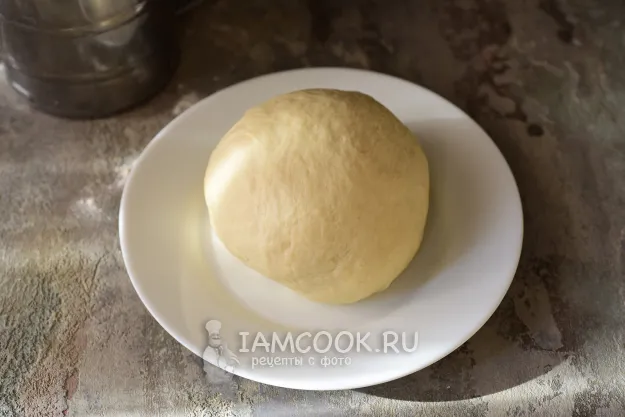 Шаг 6: иллюстрация