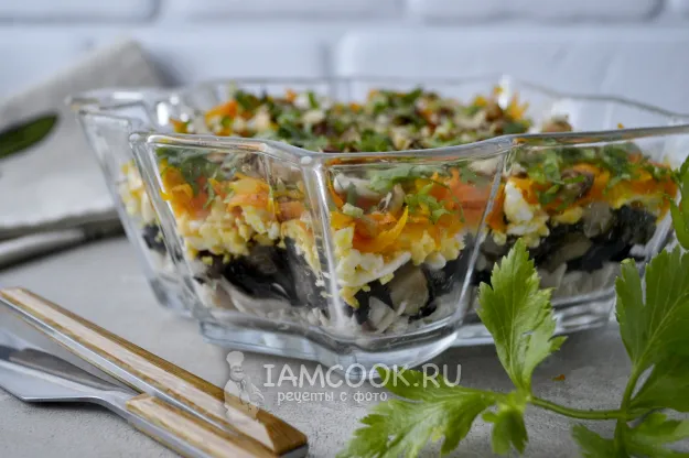 Шаг 15: иллюстрация