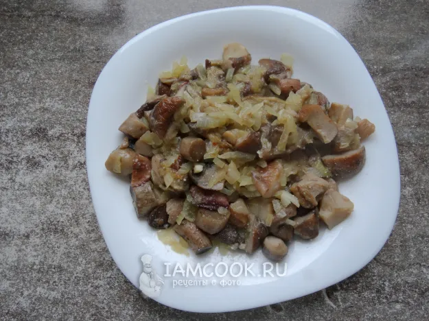 Шаг 3: иллюстрация