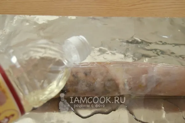 Шаг 13: иллюстрация