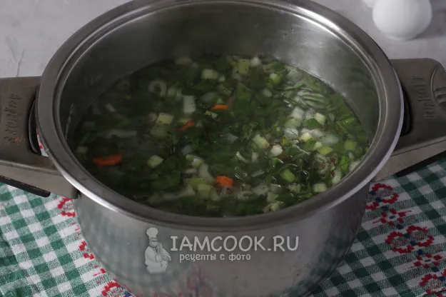 Шаг 7: иллюстрация