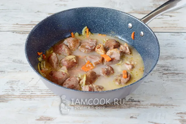 Шаг 8: иллюстрация