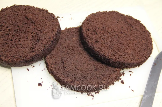 Шаг 12: иллюстрация