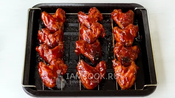 Шаг 11: иллюстрация