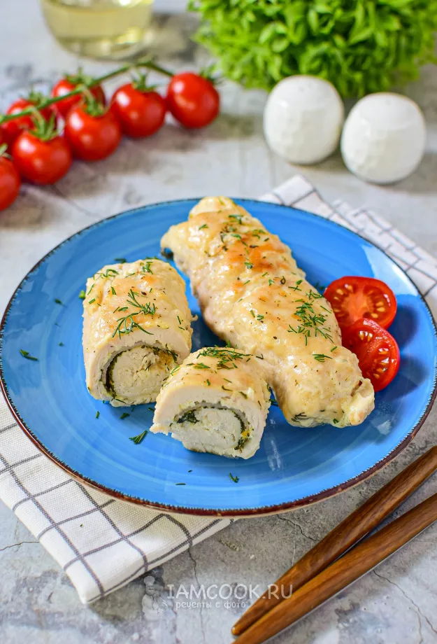 Шаг 13: иллюстрация