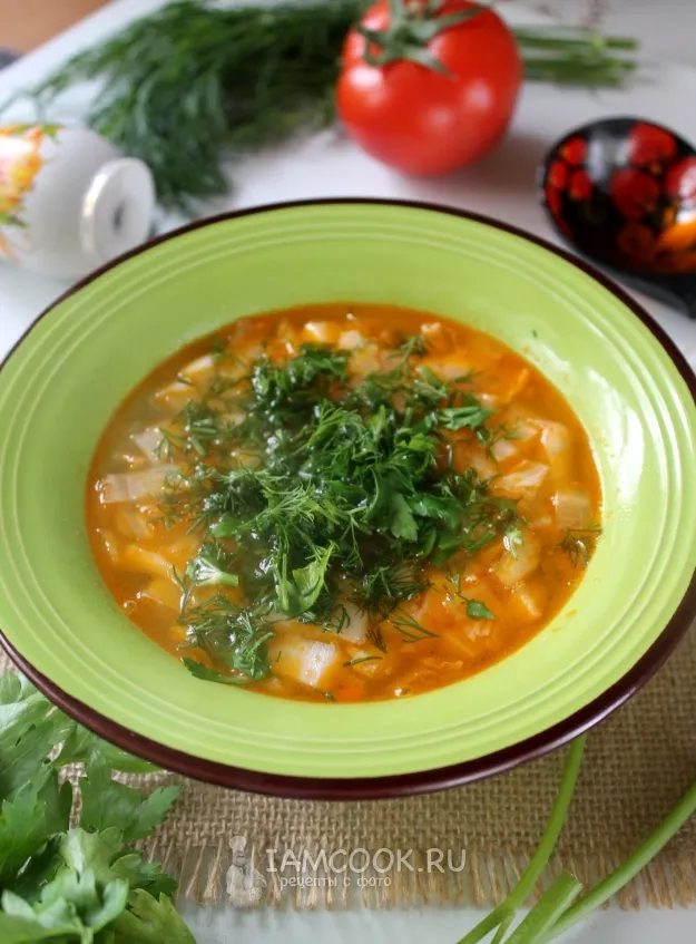 Шаг 13: иллюстрация