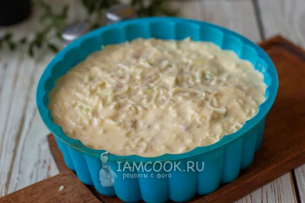 Шаг 11: иллюстрация