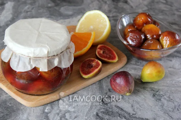 Шаг 11: иллюстрация