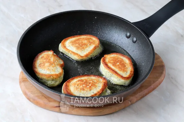 Шаг 8: иллюстрация