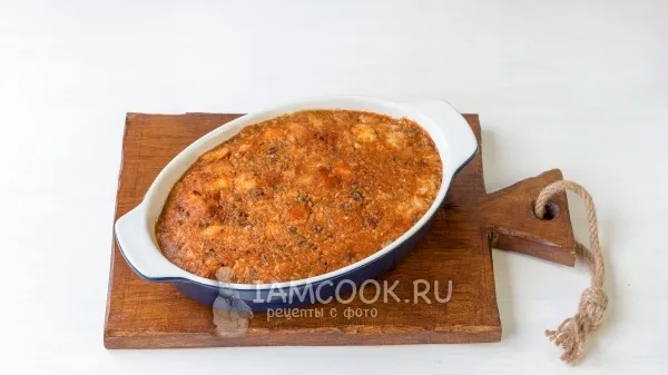 Шаг 11: иллюстрация