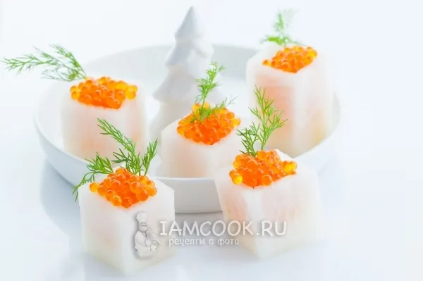 Шаг 11: иллюстрация