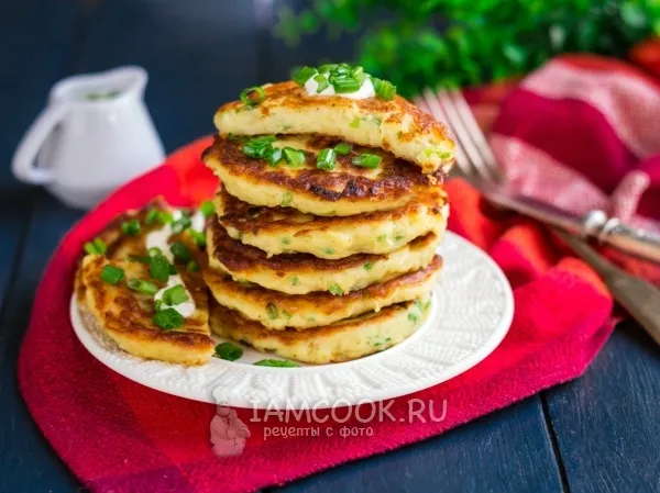 Шаг 10: иллюстрация