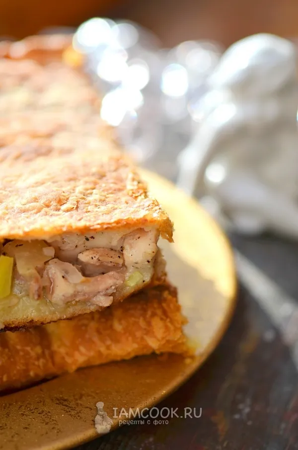 Шаг 6: иллюстрация