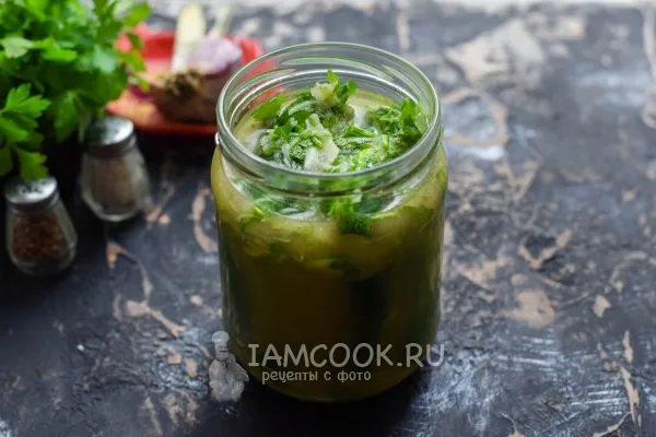 Шаг 7: иллюстрация