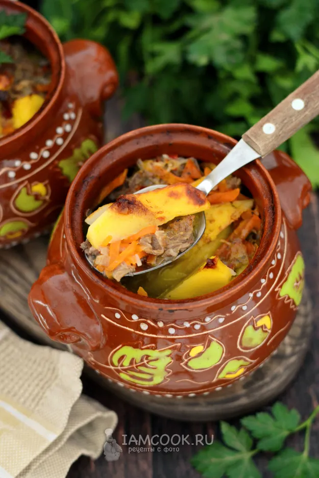 Шаг 10: иллюстрация