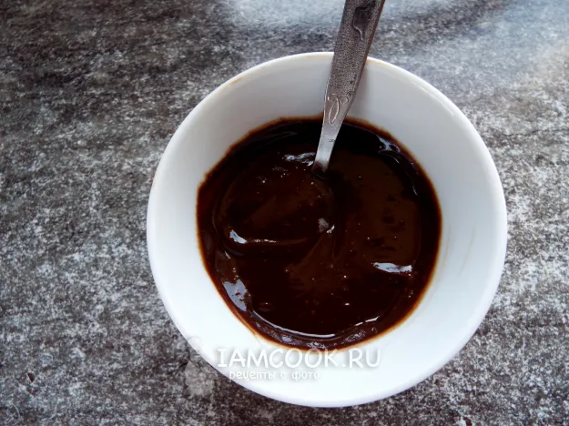 Шаг 17: иллюстрация