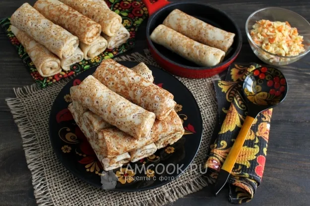 Шаг 7: иллюстрация