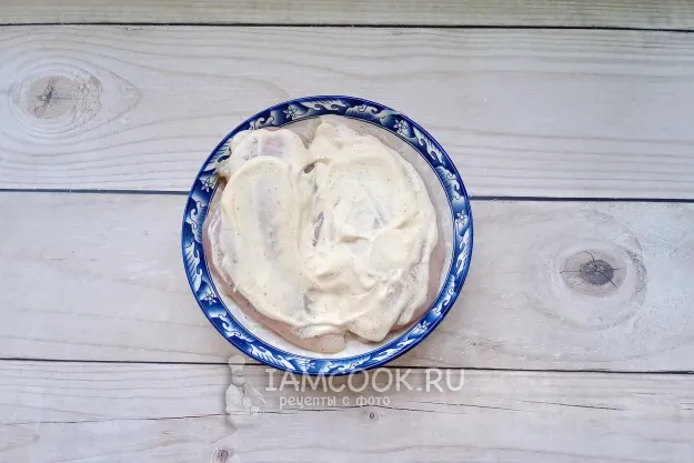 Шаг 3: иллюстрация