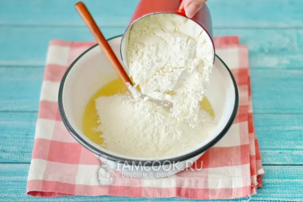 Шаг 5: иллюстрация