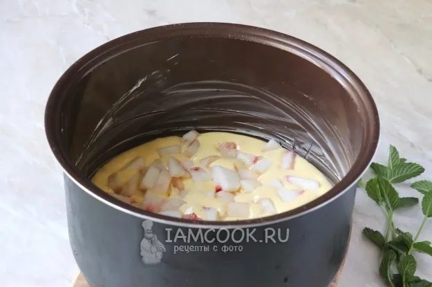 Шаг 7: иллюстрация