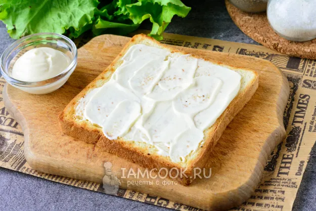 Шаг 4: иллюстрация