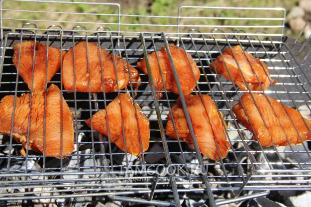 Шаг 4: иллюстрация