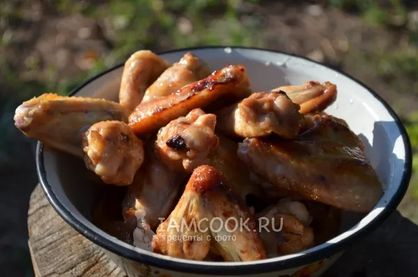 Шаг 13: иллюстрация