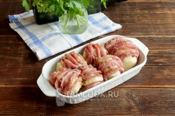 Шаг 6: иллюстрация