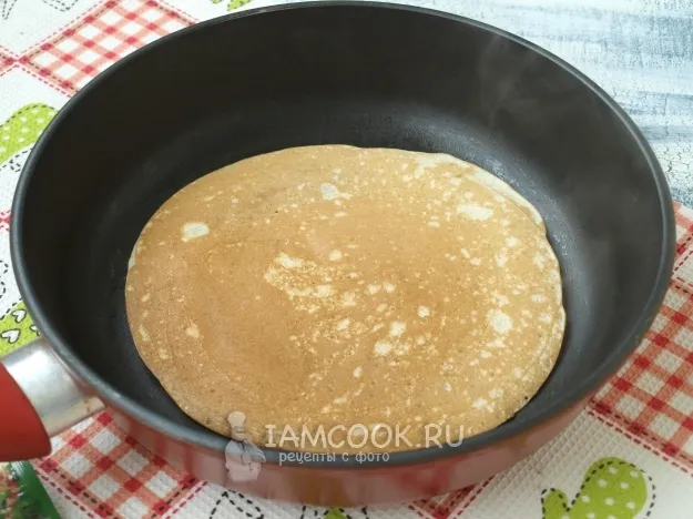 Шаг 10: иллюстрация