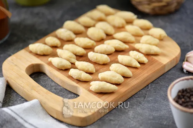 Шаг 10: иллюстрация