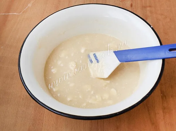 Шаг 4: иллюстрация