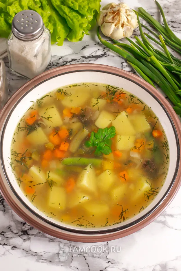 Шаг 6: иллюстрация