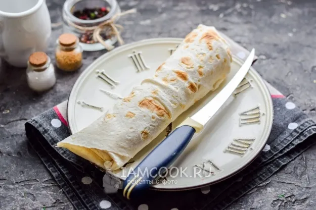 Шаг 6: иллюстрация