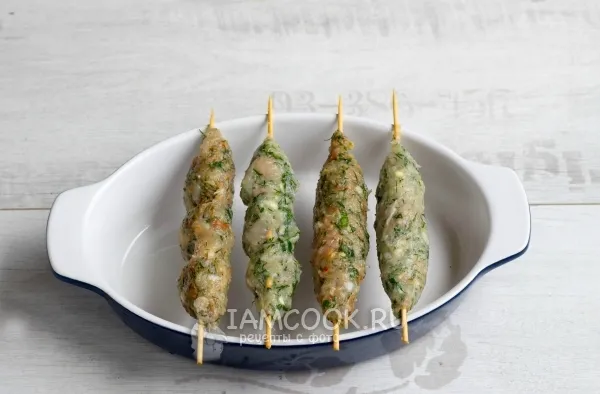 Шаг 15: иллюстрация