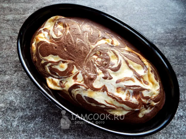 Шаг 12: иллюстрация