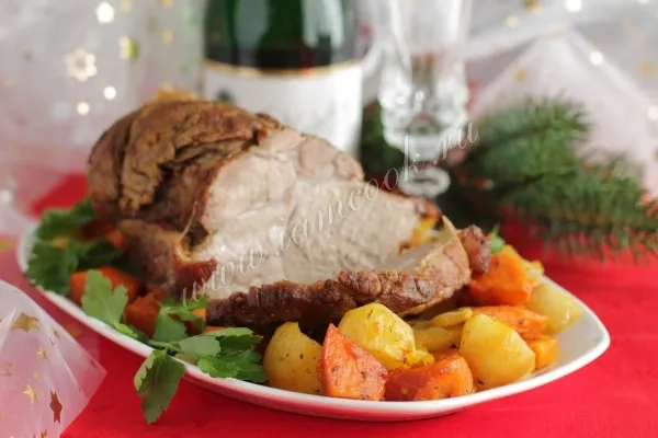 Шаг 8: иллюстрация