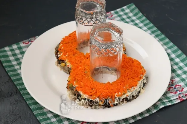 Шаг 8: иллюстрация